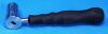 BOSTON SCIENTIFIC DT-492B Troque Wrench