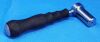 BOSTON SCIENTIFIC DT-492B Troque Wrench