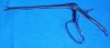 LIFE INSTRUMENT 831-0802-2 Rongeur