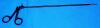 JARIT 600-112 Forceps