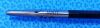 JARIT 600-112 Forceps