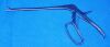 LIFE INSTRUMENT 831-0804-0 Rongeur