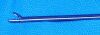 LIFE INSTRUMENT 831-0804-0 Rongeur