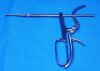 CODMAN 57-6546 Snare