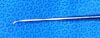 CODMAN 47-5012 Curette