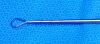 SPINE WAVE 14-1627X Instrument