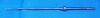 MEDTRONIC NAVG3606010 Drill Bit