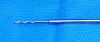 MEDTRONIC NAVG3606010 Drill Bit
