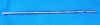 MEDTRONIC 9733175 Osteotome