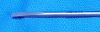 MEDTRONIC 9733175 Osteotome