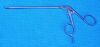 SHUTT-LINVATEC 18.1001 Forceps