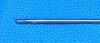 SHUTT-LINVATEC 18.1001 Forceps