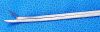 LIFE INSTRUMENT 831-1232-4 Rongeur