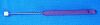 MEDTRONIC 874-911 Trial