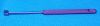 MEDTRONIC 874-911 Trial