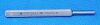 SMITH & NEPHEW 71513331 Pin Driver