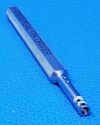SMITH & NEPHEW 71513331 Pin Driver