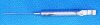 SEASPINE PC2-200022 Depth Gauge