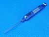 SEASPINE PC2-200022 Depth Gauge