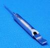 SEASPINE PC2-200022 Depth Gauge