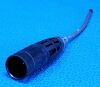 MEDTRONIC MR8-LP07BA30DC Burr