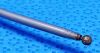 MEDTRONIC MR8-LP07BA30DC Burr