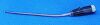 MEDTRONIC MR8-SP14BA30 Burr