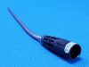 MEDTRONIC MR8-SP14BA30 Burr