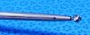 MEDTRONIC MR8-SP14BA30 Burr