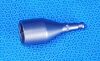 DEPUY 281001027 Hex Driver