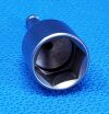 DEPUY 281001027 Hex Driver