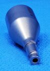 DEPUY 281001027 Hex Driver