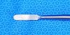 SMITH & NEPHEW 71170097 Elevator