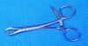 GLOBUS 6179.2001 Forceps