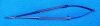 ASSI SDCT18RV Scissors