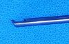 RUGGLES R-1614 Rongeur