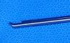 RUGGLES R-1613 Rongeur