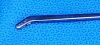 RUGGLES R-1850 3 Rongeur