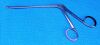 INSTRUMED VM81-2490 Forceps