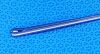 INSTRUMED VM81-2490 Forceps