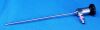 BR SURGICAL BR946-4070-175 Sinus / Arthroscope