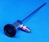 BR SURGICAL BR946-4070-175 Sinus / Arthroscope