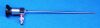 BR SURGICAL BR946-4030-175 Sinus / Arthroscope