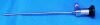 BR SURGICAL BR946-4030-175 Sinus / Arthroscope