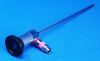 BR SURGICAL BR946-4030-175 Sinus / Arthroscope