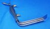 MARINA MEDICAL 110-678LS Retractor