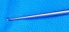 V. MUELLER U-0155 Curette