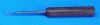 W. LINK  Suture Passer