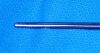 DEPUY 242040000 Rongeur
