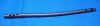 STRYKER 1845-1334 Femur nail